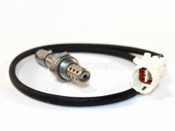 Датчик кислородный нижний SUZUKI GRAND VITARA 2,4