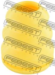 ОТБОЙНИК ПЕРЕДНЕГО АМОРТИЗАТОРА VOLVO S80 II 2007-2016 vld-s80f