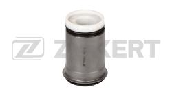 С/блок перед. внутр. рычага Mitsubishi L300 III 88- L 400 95- gm-6920