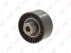 Ролик ремня ГРМ FORD FOCUS/MONDEO/PEUGEOT BOXER/FIAT DUCATO 2.0D/2.2D 01- PB-3141