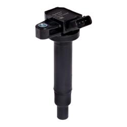 STARTVOLT SC 1927 Катушка зажигания для автомобилей Toyota Land Cruiser 100 (98-)/200 (08-) 4.7i