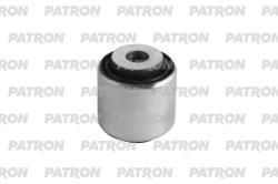 PSE12119 Сайлентблок рычага подвески