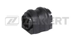 Втулка задн. стабилизатора Hyundai Kona 18- Sonata VII 14- i40 12- gm-1028