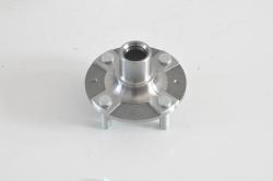 DB82198 Ступица колеса HYUNDAI SOLARIS 10-/RIO IV 11- пер.