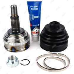 ШРУС HONDA ACCORD/PRELUDE 2.0/2.2 90-98 нар.(ABS) JC28003