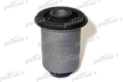 PSE1443 Сайлентблок рычага подвески