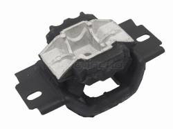 Опора двигателя Mazda Demio 02-07 / 2 02-07 / Verisa 04-15 (Слева)