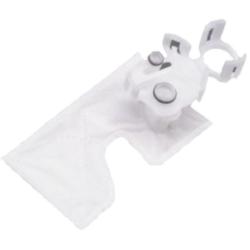 Сетка-Фильтр D=9,0 мм TOYOTA : CAMRY (V40) HS090010