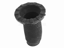 Пыльник стойки Lexus RX 03-15 / Toyota Camry (XV30,XV40,XV50) 01-21 / Harrier (XU30) 03-13 / Lexus E