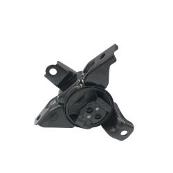 GZ0109 Опора двигателя KIA SORENTO 17- прав. 4WD