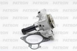 PWP1876 Насос водяной