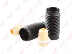 Защитный комплект амортизаторов передних CITROEN JUMPER 06> FIAT DUCATO 06> PEUGEOT BOXER 06> pr-7044