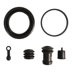 TRIALLI RCF 350129 Ремкомплект суппорта для автомобилей Mazda 6 (02-) передний d=57мм