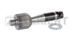 Тяга рулевая лев./прав. Audi A4 I II 97- A6 II 98- A8 98- Seat Exeo 08- VW Passat V 00- st-4104