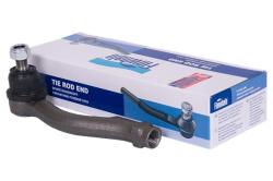 Наконечник р/т HYUNDAI TUCSON/KIA SPORTAGE 04- лев. TRE719