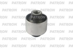 PSE12299 Сайлентблок рычага подвески