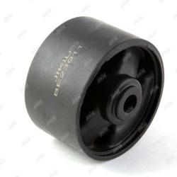 Сайлентблок опоры двигателя MITSUBISHI GALANT E52A E55A E75A 92-98 BE23011