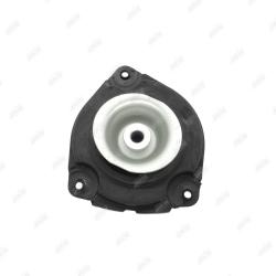 Опора амортизатора NISSAN NISSAN X-TRAIL T31 2007-2013 MS22012