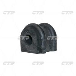 Втулка стабилизатора GV0321 cvkh-186