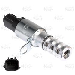 Клапан эл. рег. фаз ГРМ для а/м Nissan Juke (11-)/X-Trail T32 (13-) MR16DDT/MR20DD 1.6T/2.0i (SVC 1403)