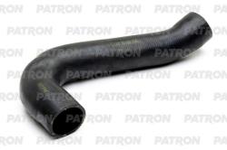 PH1151 Патрубок интеркулера