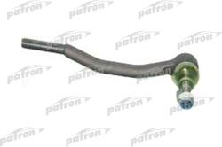 PS1109L Наконечник рулевой тяги