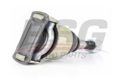 Опора шаровая BMW E36 нижн.наруж.лев/прав. BSG 15-310-047