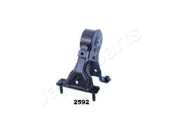 Подушка двигателя задняя ru2592