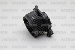 PFN208 Вентилятор отопителя