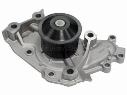 Насос водяного охлаждения Lexus RX 97-09 / Toyota Caldina 97-02 1MZFE;2MZFE;3MZFE!