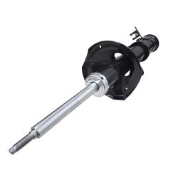 Стойка Gy0329g