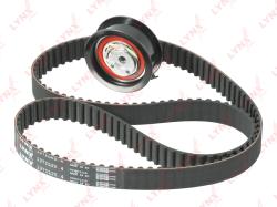 Комплект ремня ГРМ VAG 1Y/1X/1Z/AFN PK-1069