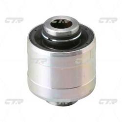 Сайлентблок рычага плавающий JEEP Compass 2007 - / Patriot 2007 - / DODGE Caliber 2005 - 2012 cbcr-6