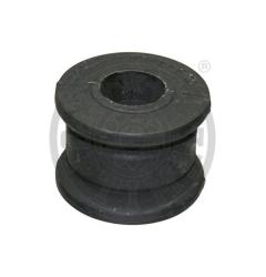 Крепление стабилизатора MERCEDES-BENZ: C-KLASSE (W202)  C-KLASSE Kombi (S202)  CLK (C208) f8-5227