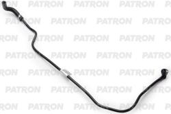 PH2554 Патрубок системы охлаждения