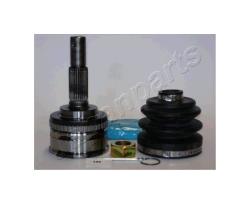 Шрус наружный  NISSAN Primera gi199