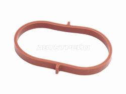 Прокладка впускного коллектора 1.6 274.910 MERCEDES (1 шт)