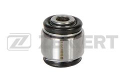 С/блок внешний задн. ниж. рычага Mitsubishi Airtrek 02- Lancer VII-VIII 03- gm-6644