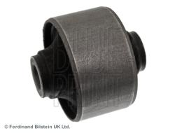 Сайлентблок рычага HYUNDAI ACCENT 00-05 ADG08004