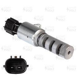 Клапан эл. рег. фаз ГРМ для а/м Toyota Land Cruiser 200 (12-) 4.6i впуск. (SVC 1914)