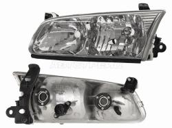 Фара Toyota Camry Gracia 99-01 / Camry UAE/USA 99-01 (Слева)
