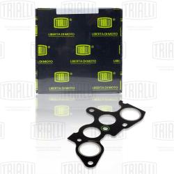 TRIALLI GZ 102 0013 Прокладка коллектора для автомобилей Лада 21083