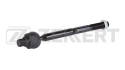 Тяга рулевая лев./прав. Kia Optima IV 15- st-4418