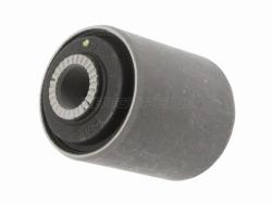 Втулка задней рессоры задняя TOYOTA COROLLA 91-02