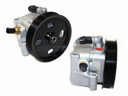 Насос ГУР FORD FOCUS III 1,6L 2011-