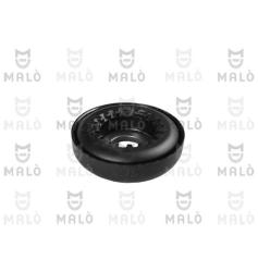 Подшипник опоры стойки Audi A3/VW Golf4 Polo3/Skoda 17651