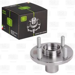 Ступица для а/м Toyota Corolla E120 (01-) (перед.) (MR 1901)