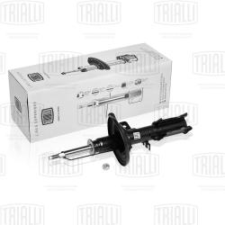 TRIALLI AG 08360 Амортизатор для автомобилей Kia Spectra (00-) (стойка) передний правый