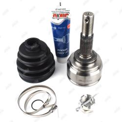 ШРУС NISSAN AD AD EXPERT #Y12 06- LATIO SC11 06-12 JC22034