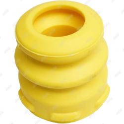 Отбойник амортизатора SEAT LEON 5F# 15- SKODA OCTAVIA II 1Z# 04-13 RB33031